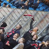 EfB - FCM 21 oktober 2019 (115/170)